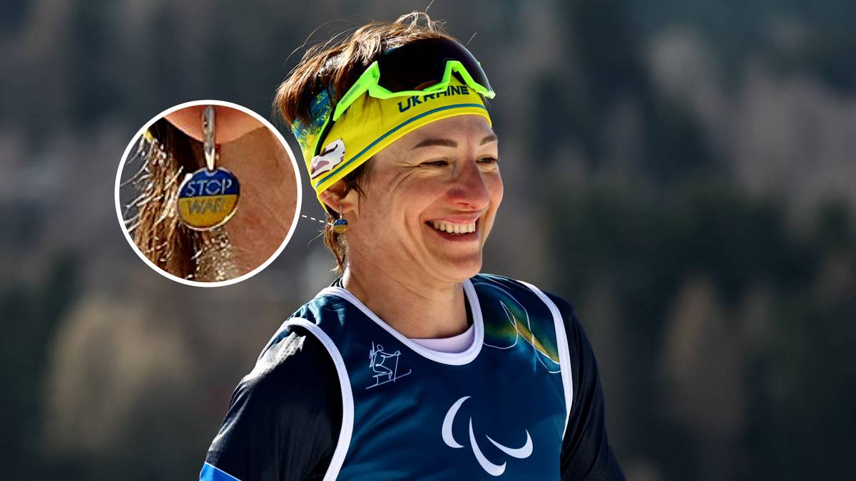 Føler seg «systematisk diskriminert» – ble bedt om å fjerne denne øredobben