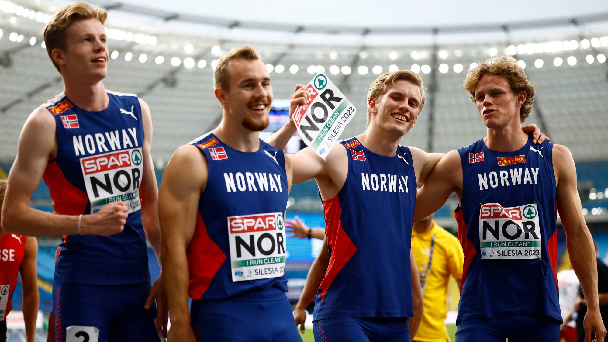norge-trues-av-nedrykk-i-lag-em-i-friidrett-nrk-sport-sportsnyheter