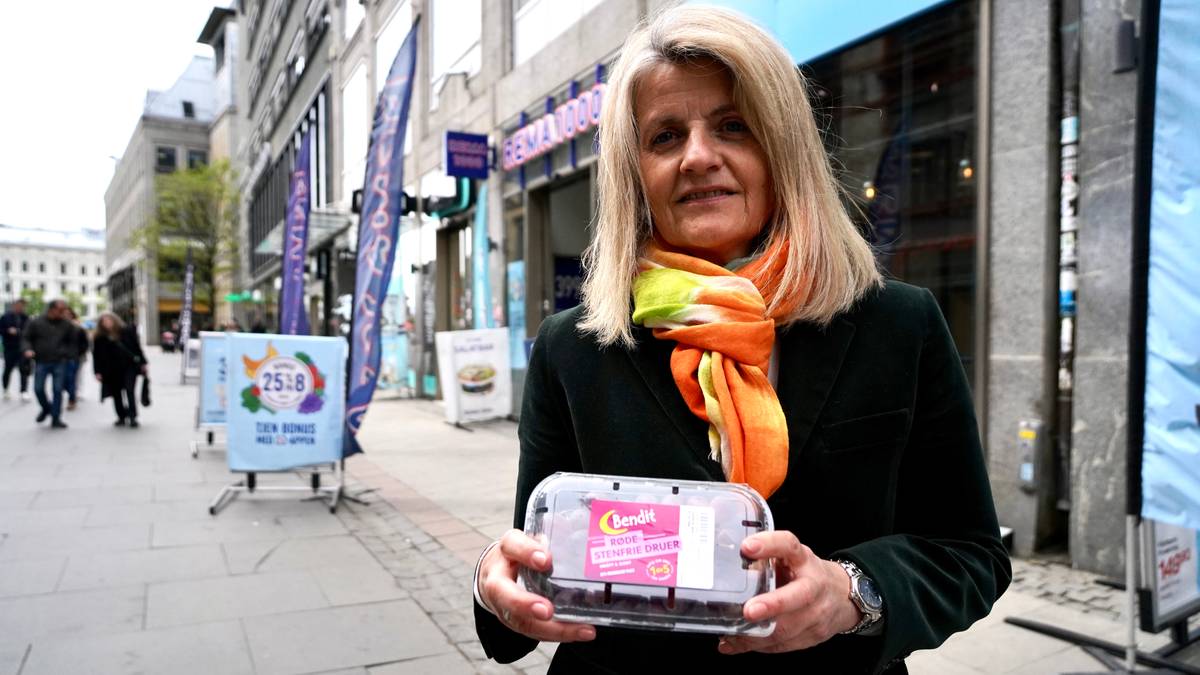 Forbrukerrådet har fått nok av «forvirrende» tilbud