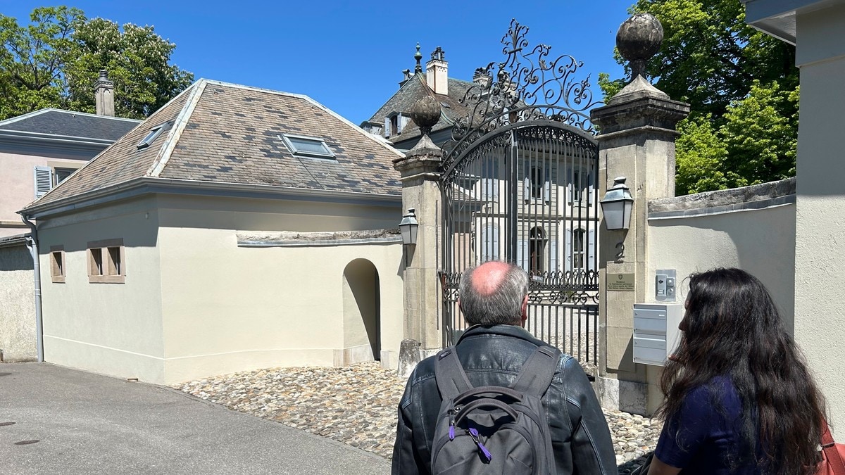 Handelssamtaler mellom Kina og USA fortsetter søndag