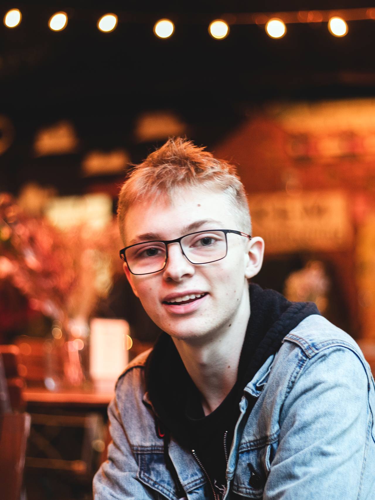 Vegard fra Nagirčalmmiid