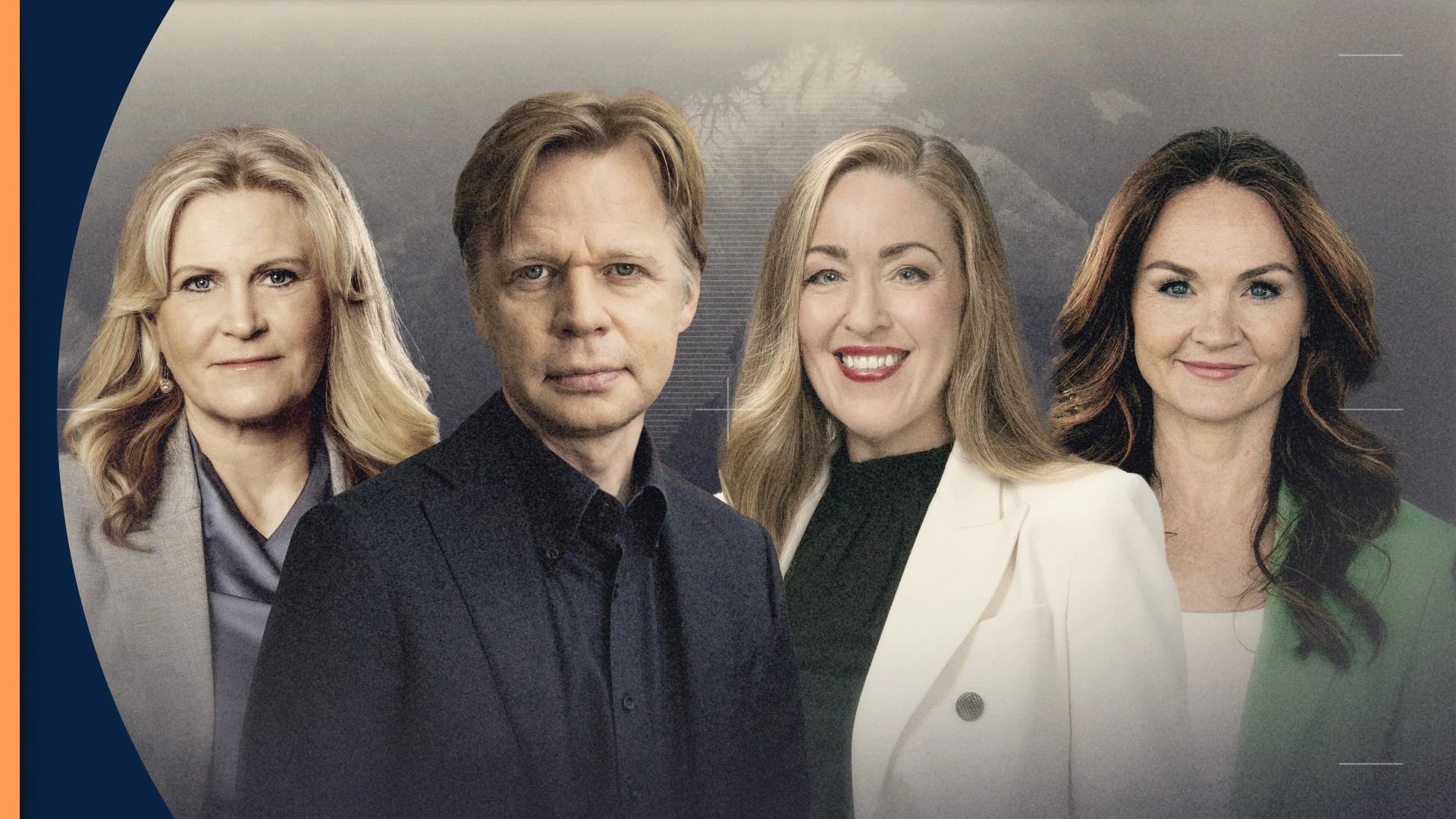 Debatten - NRK TV