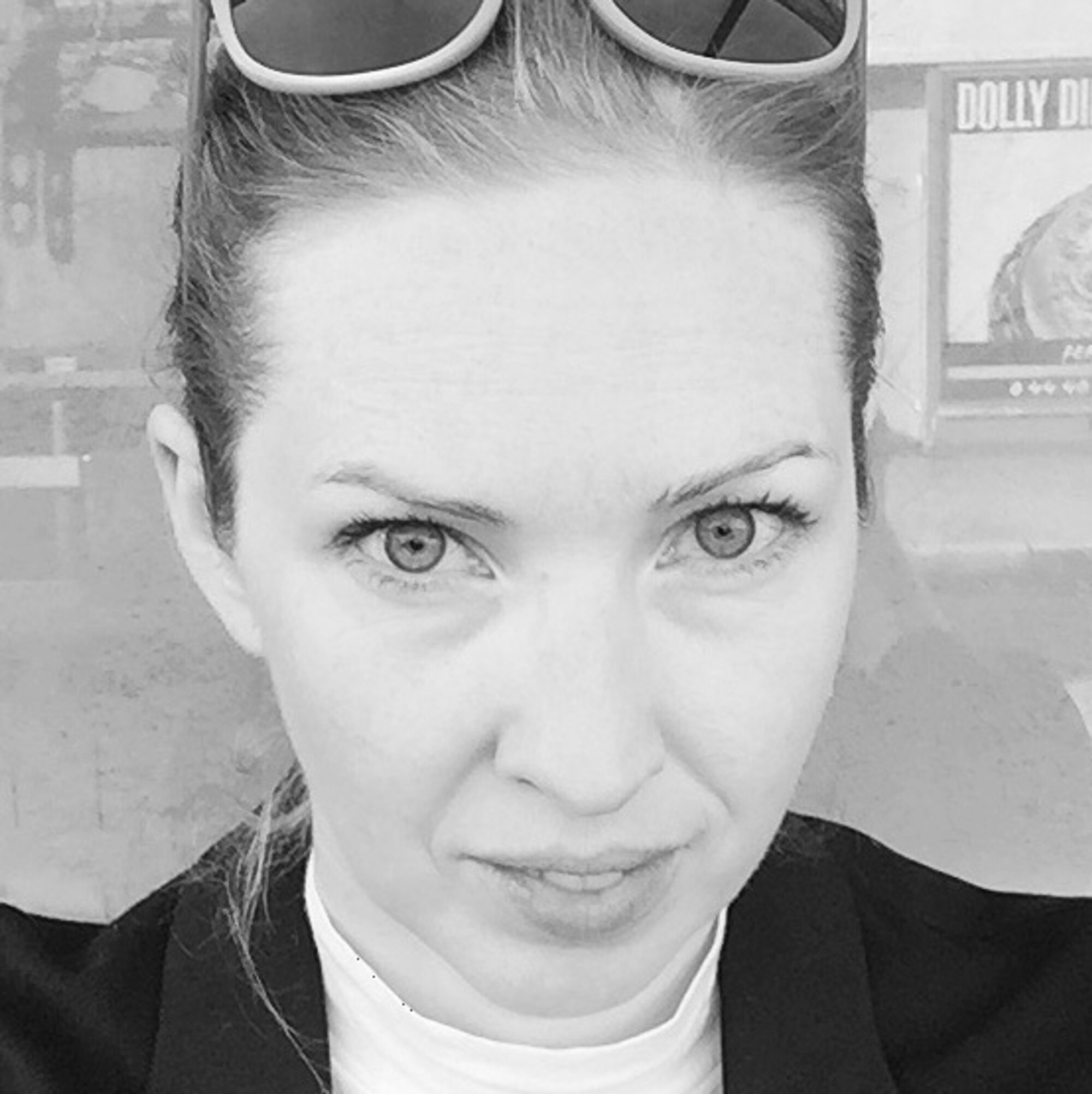 Anbefaling 15 tips til serier og filmer om skoleliv NRK