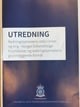 privat Utredning HRS