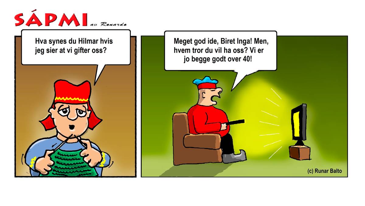 KTAF01aifoQl2htUgXQeLQGCxQqrpG5XKu5Clwfx