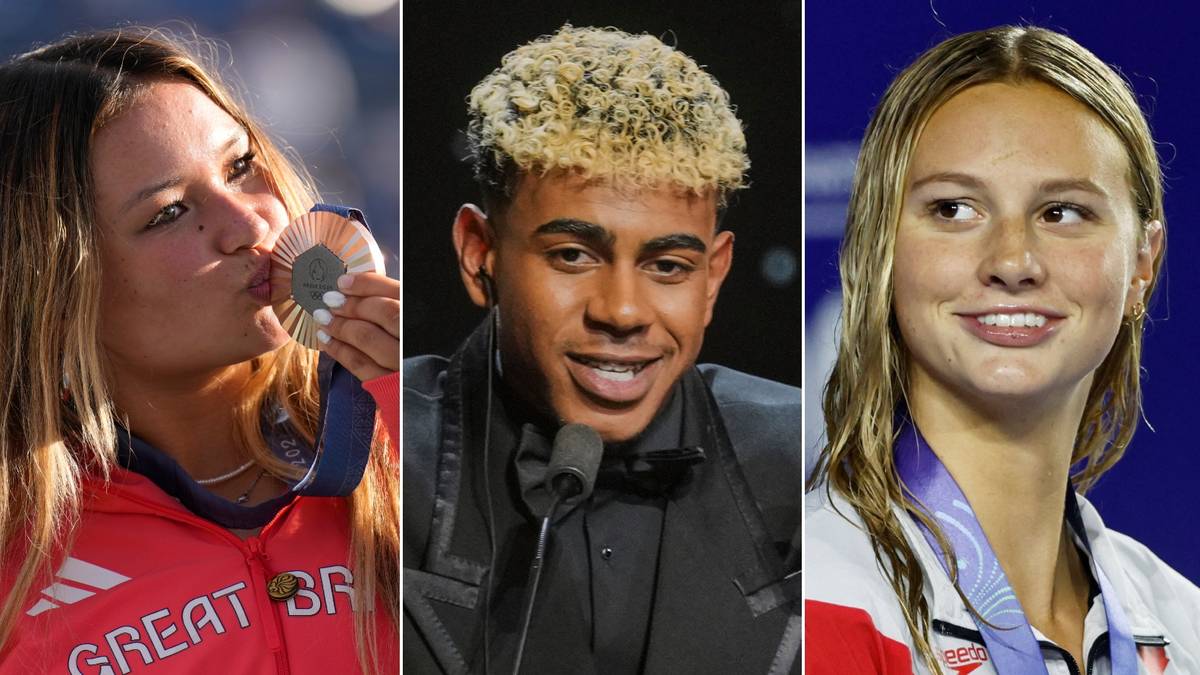 Ten­åringene forbauser og bekymrer – forsker glad ingen er norske