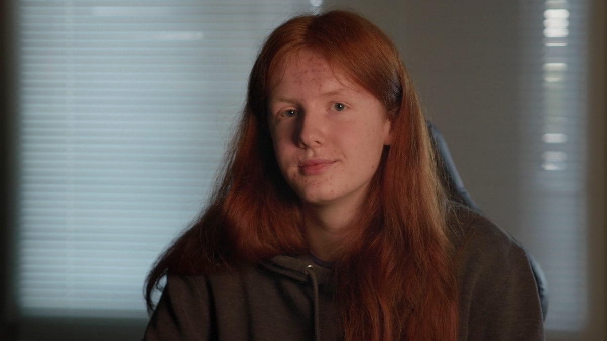 Første vinnar av Ibelinprisen er kåra