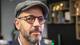 Jon Bolstad Byråd for kultur, frivillighet og inkludering
Eduardo Hans Andersen (Ap) i Bergen