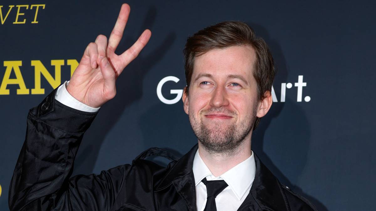 Alan Walker, Aurora og Kygo flyttar musikkrettane sine utanlands