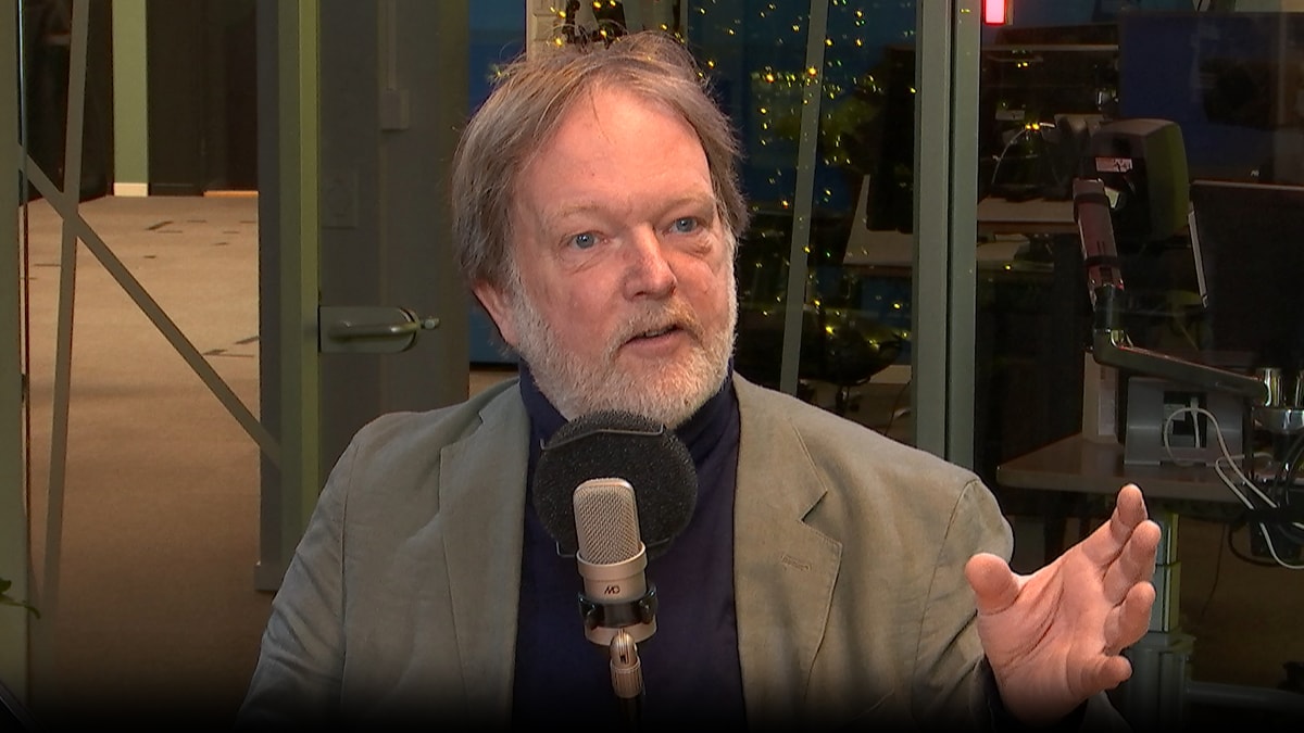 Mener fredsprisen utgjør en risiko for Norges omdømme