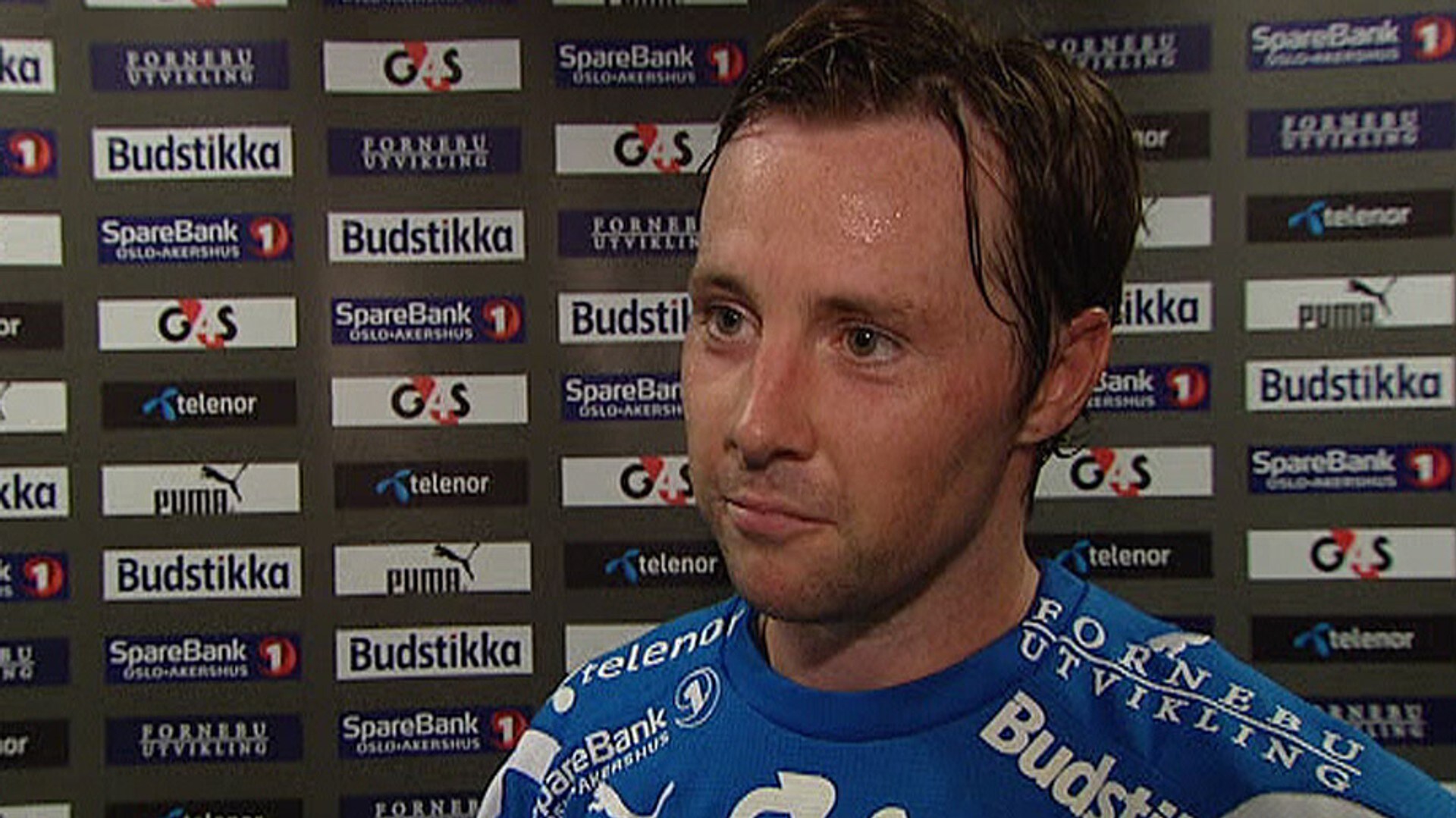 Det Blir Ikke Bedre Enn Dette Nrk