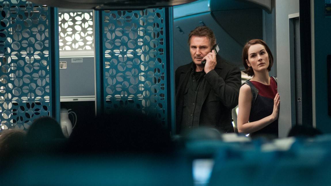 Alesya Yarmolenko tarjimai holi porno