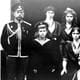 REUTERS RUSSIA TSAR