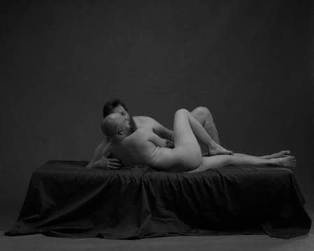 Busty semiz qiz sikish