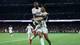 Foto: ISABEL INFANTES / Reuters LaLiga - Real Madrid en Almería