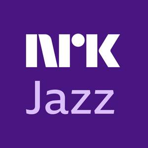 radio.nrk.no