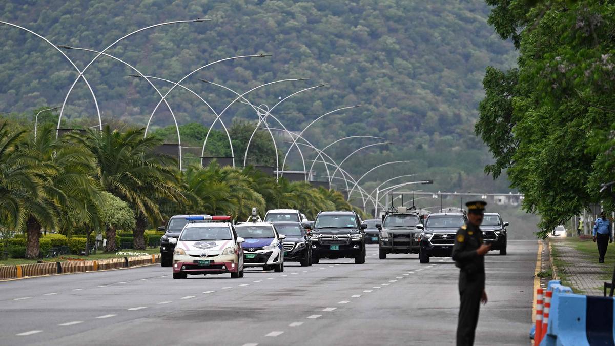 Ekspert: Eventuelle bakkeangrep i Iran vil trolig være mindre «raid»