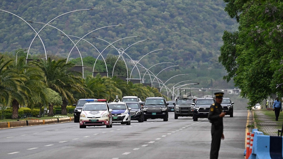 Ekspert: Eventuelle bakkeangrep i Iran vil trolig v&aelig;re mindre &laquo;raid&raquo;