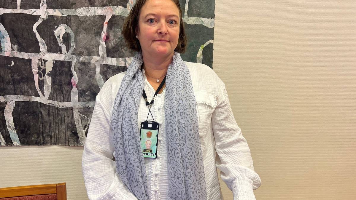 Eldre kvinne bekreftet død etter hendelse på kommunal institusjon i Arendal