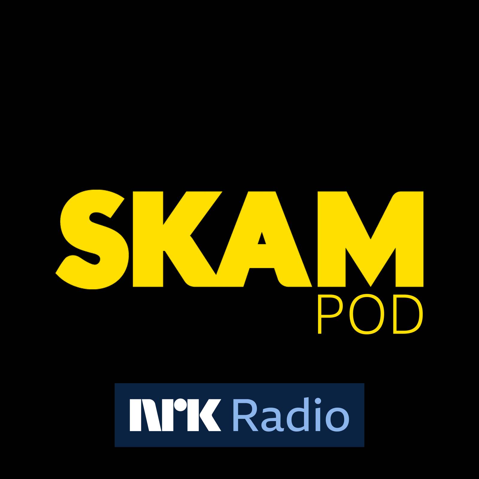 Skampod