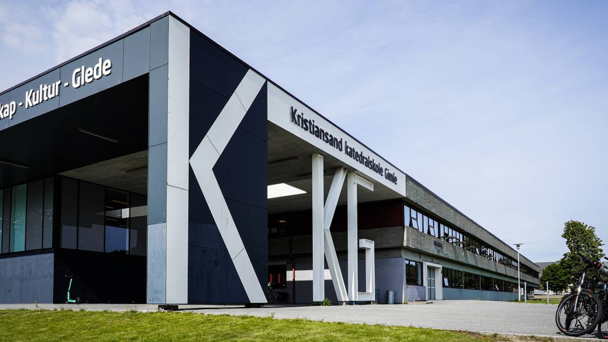 Sørlandsskoler skal kjempe om språktittel