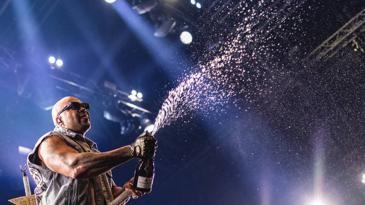 «Minimal innsats og gigantisk gevinst»