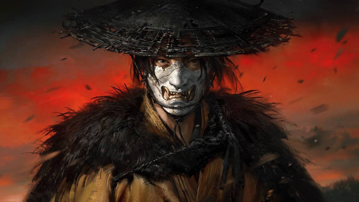 «Kan bli en magisk opplevelse»