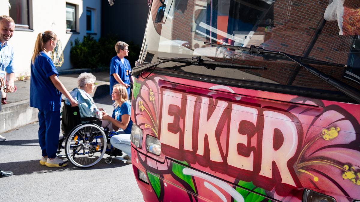 www.nrk.no