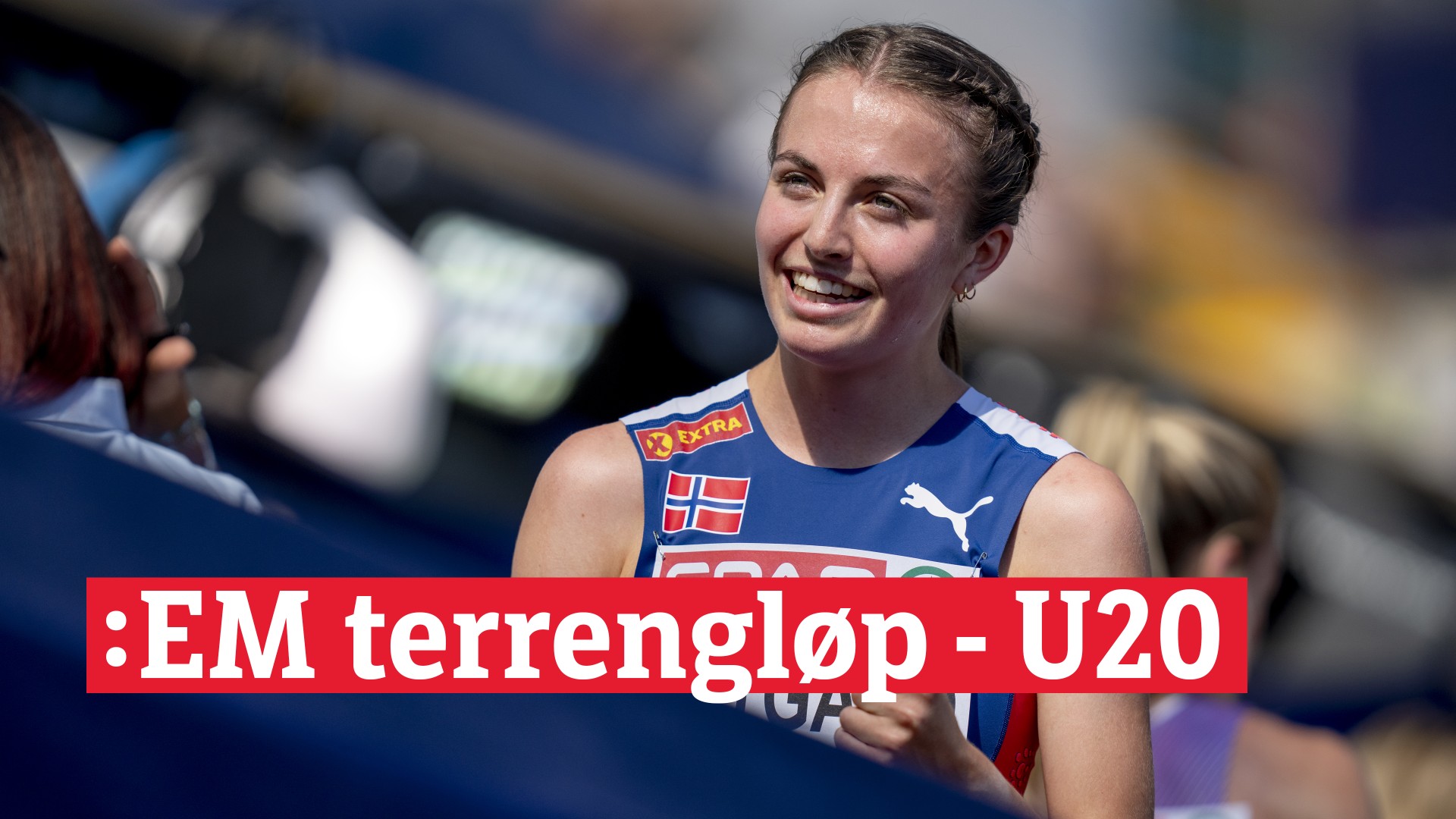friidrett-nrk-tv
