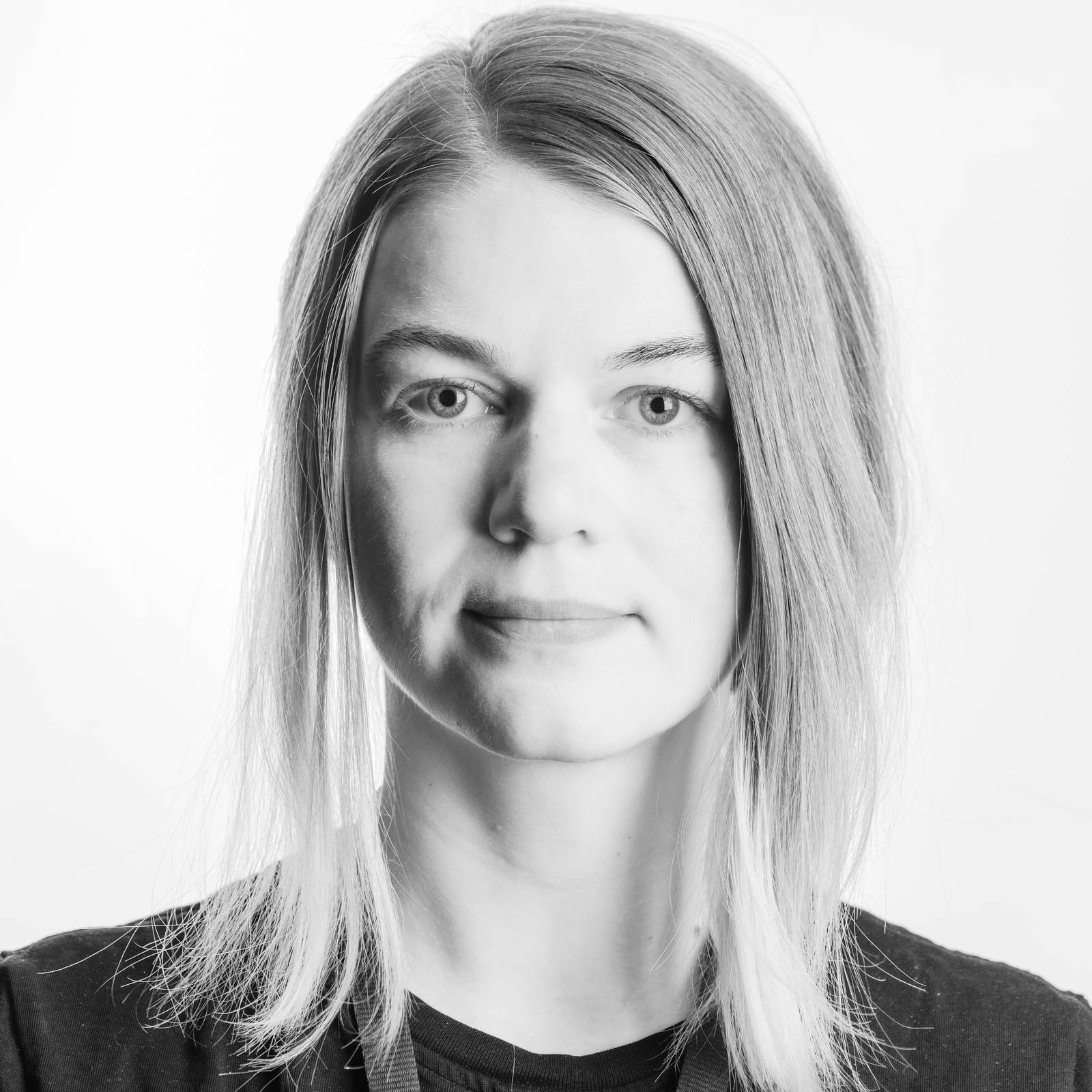 Helse Nord får låne penger til nye UNN Åsgård i Tromsø – NRK Troms og ...