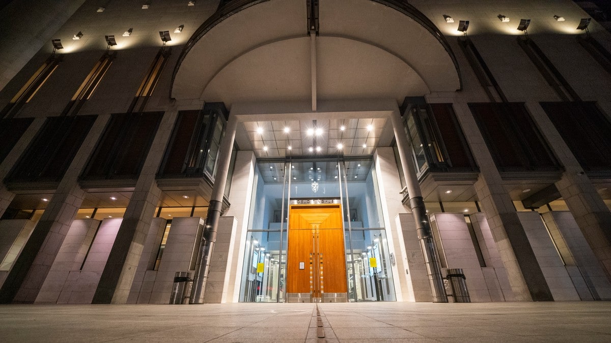 Fire personer siktet og pågrepet for drapsforbund