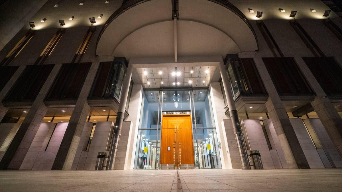 Fire personer siktet og pågrepet for drapsforbund