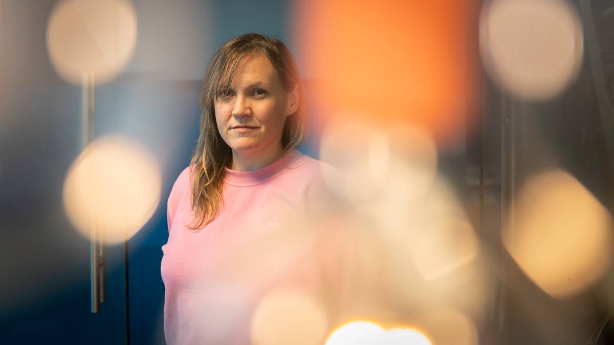 Håper dom kan gjøre det lettere for norske konsertarrangører