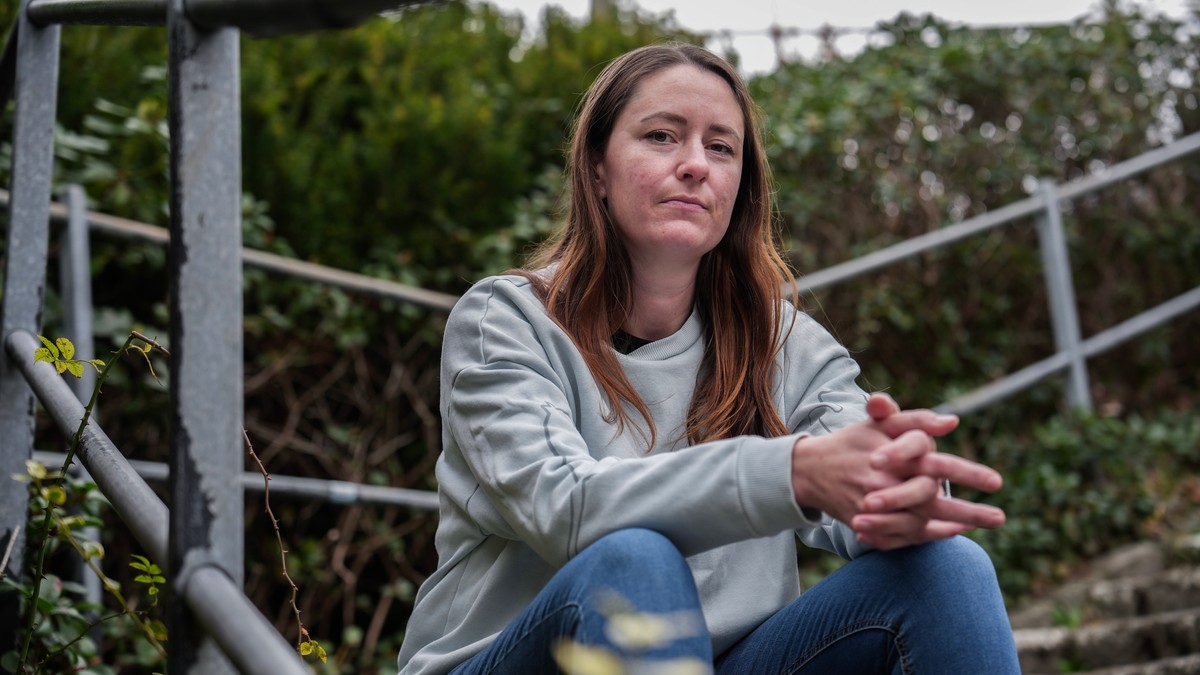 Norge mangler eggdonorer: Kun 19 kvinner donerte i 2023