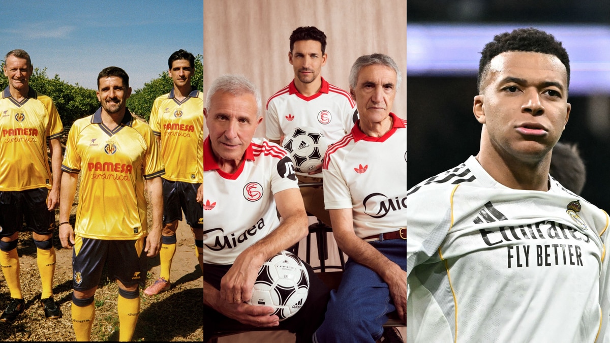 Storklubb nektar å delta i retro-markering i helga: – Skjønnar ikkje at det kan vere noko negativt