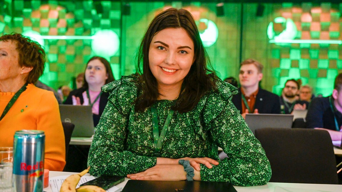 Fraværsregler: Reagerer på at skulk sidestilles med politisk arbeid