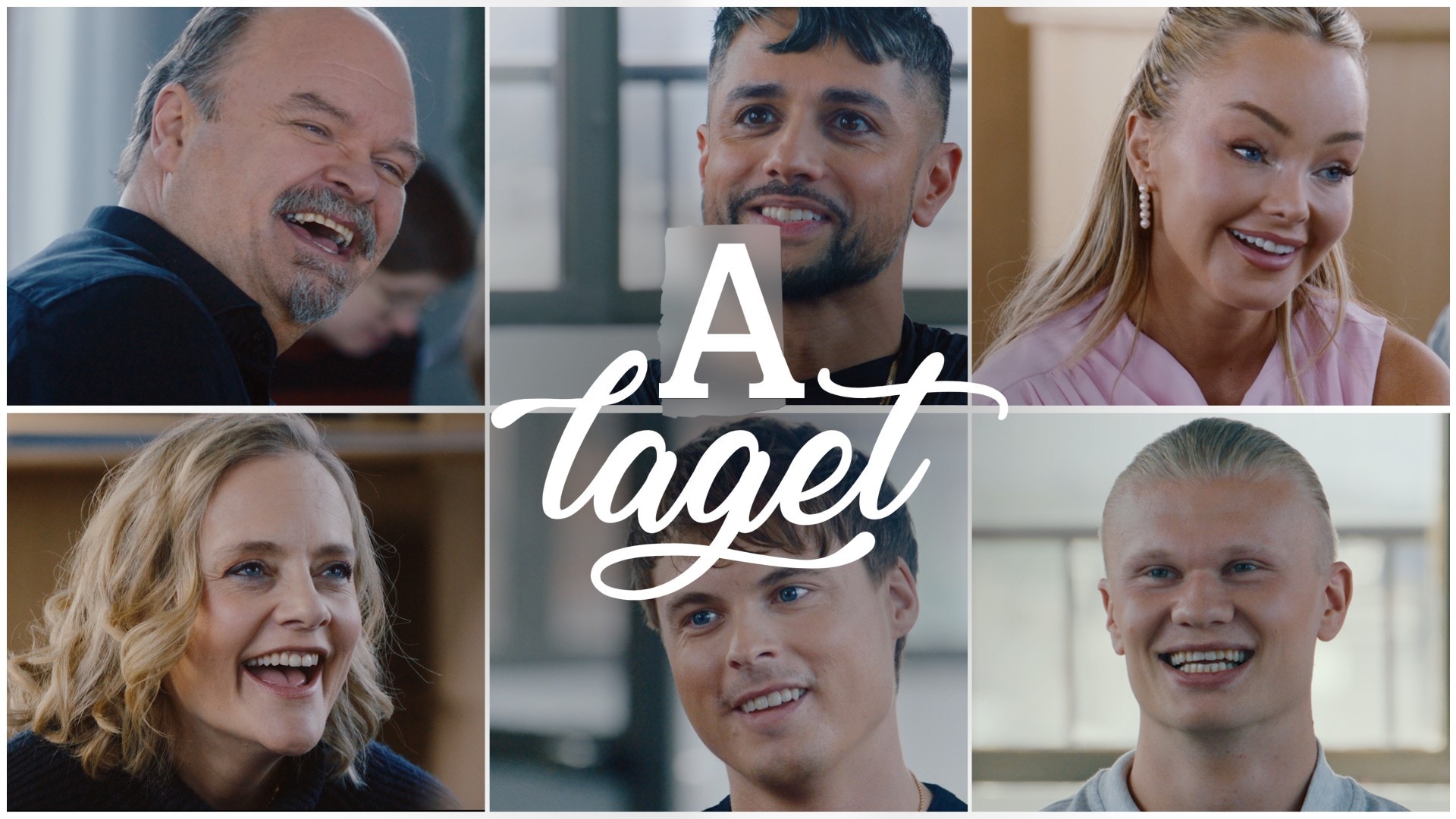 a-laget-nrk-tv