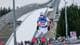 Christoffer Andersen / NTB Jens Lurås Oftebro i Holmenkollen