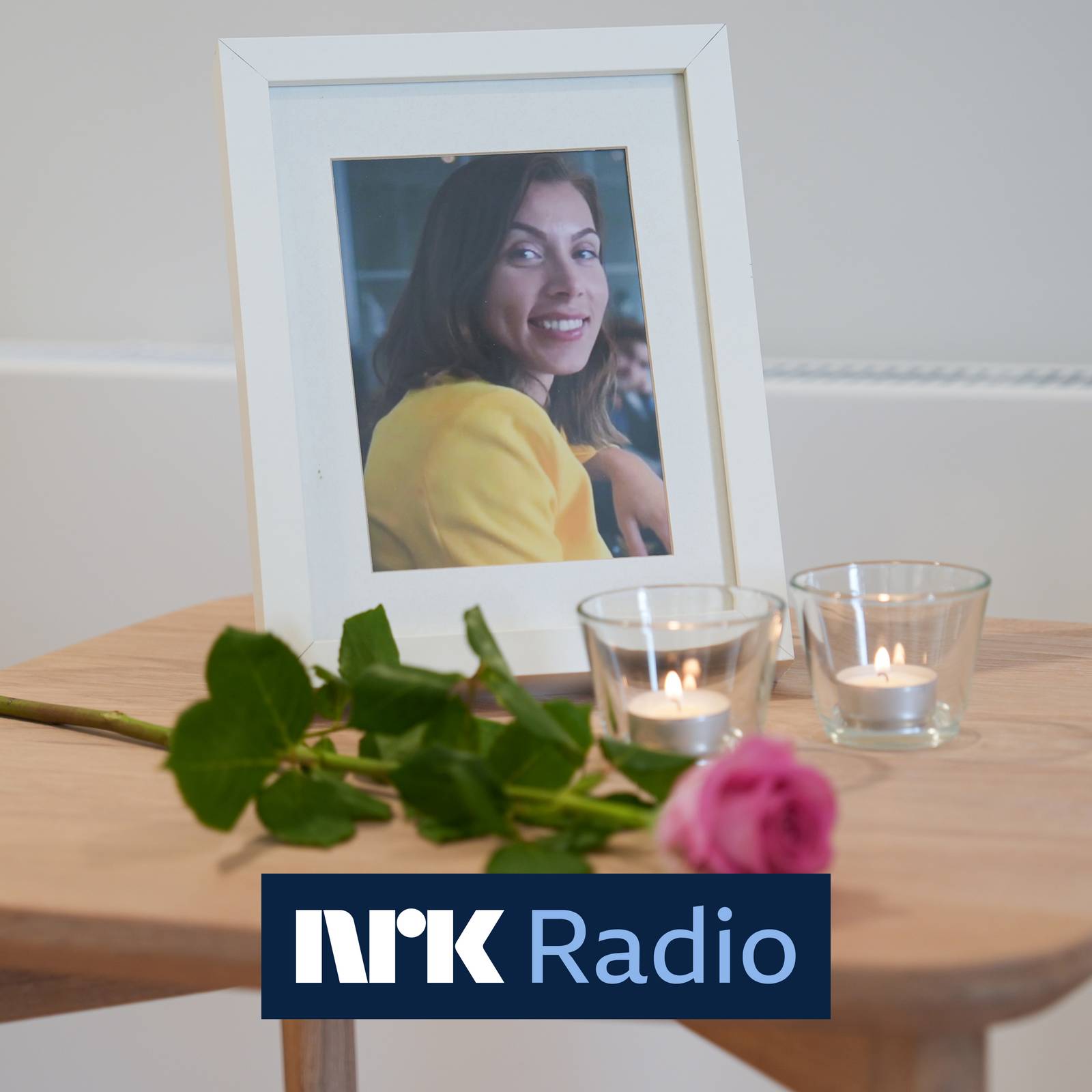 Drapet på Tina (33): En varslet katastrofe? Drapet på Tina (33): En varslet katastrofe?