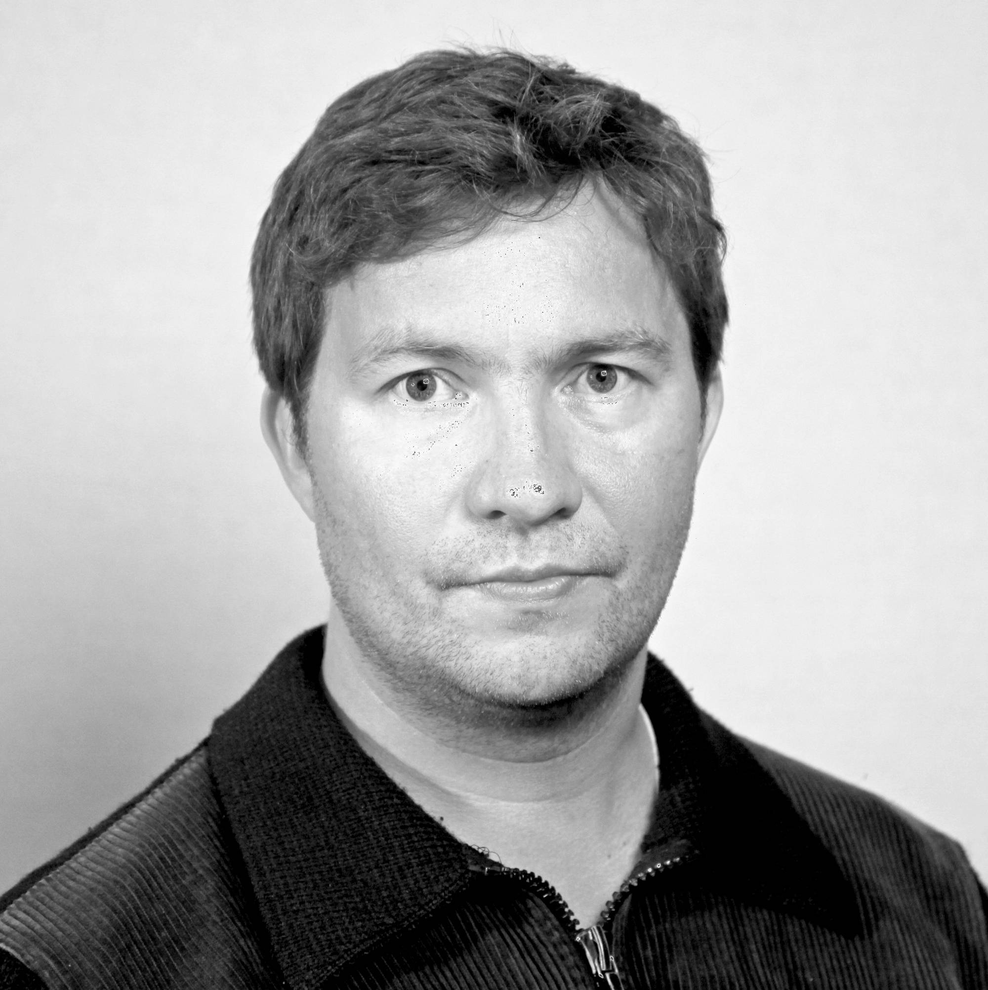 Jan Rune Måsø