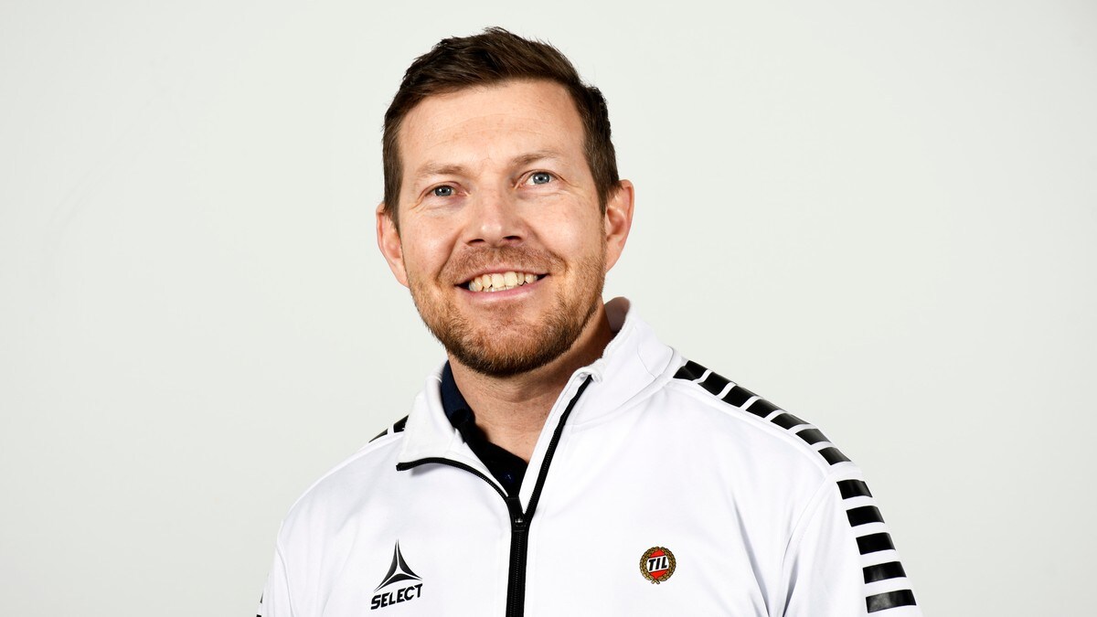 Medier: Tromsø-topp går av – klubben har innkalt til pressekonferanse