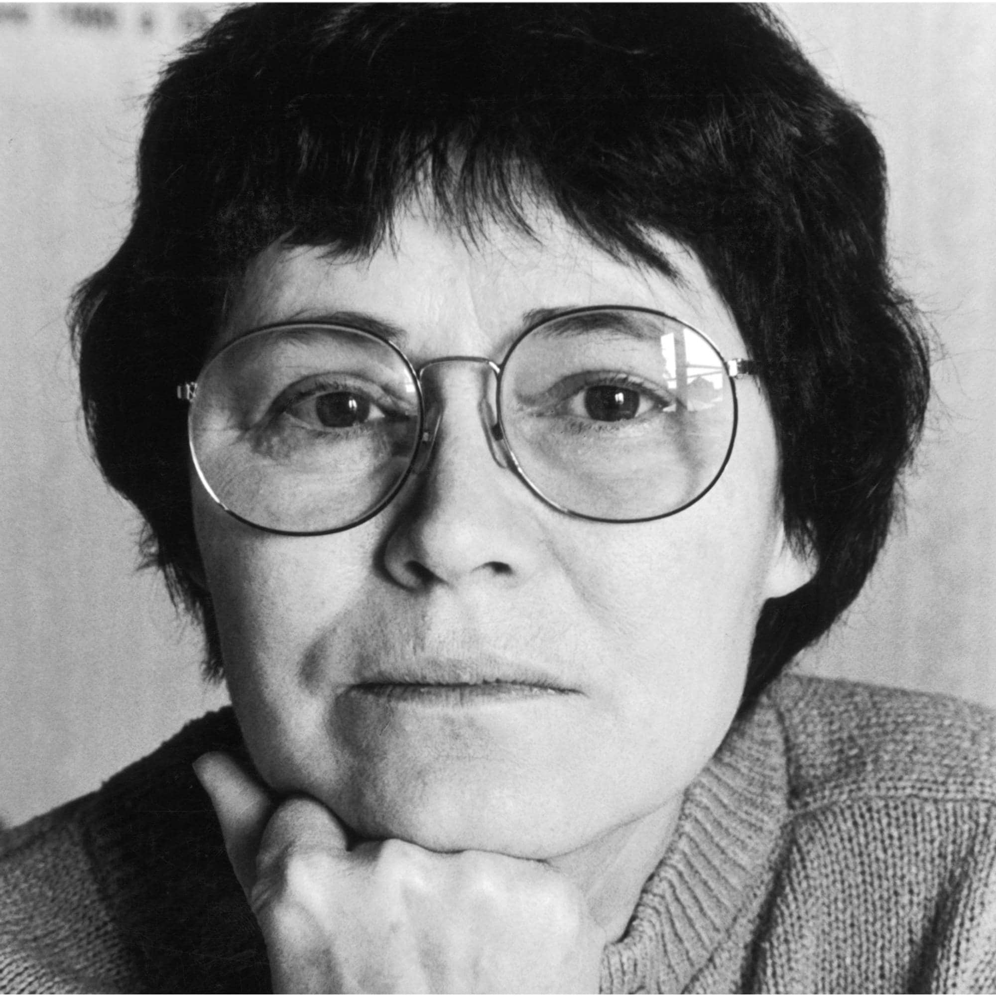 Автор женщина как называется. Агота Кристоф. Женщина писатель. Женщины писательницы. Писательница феминистка.