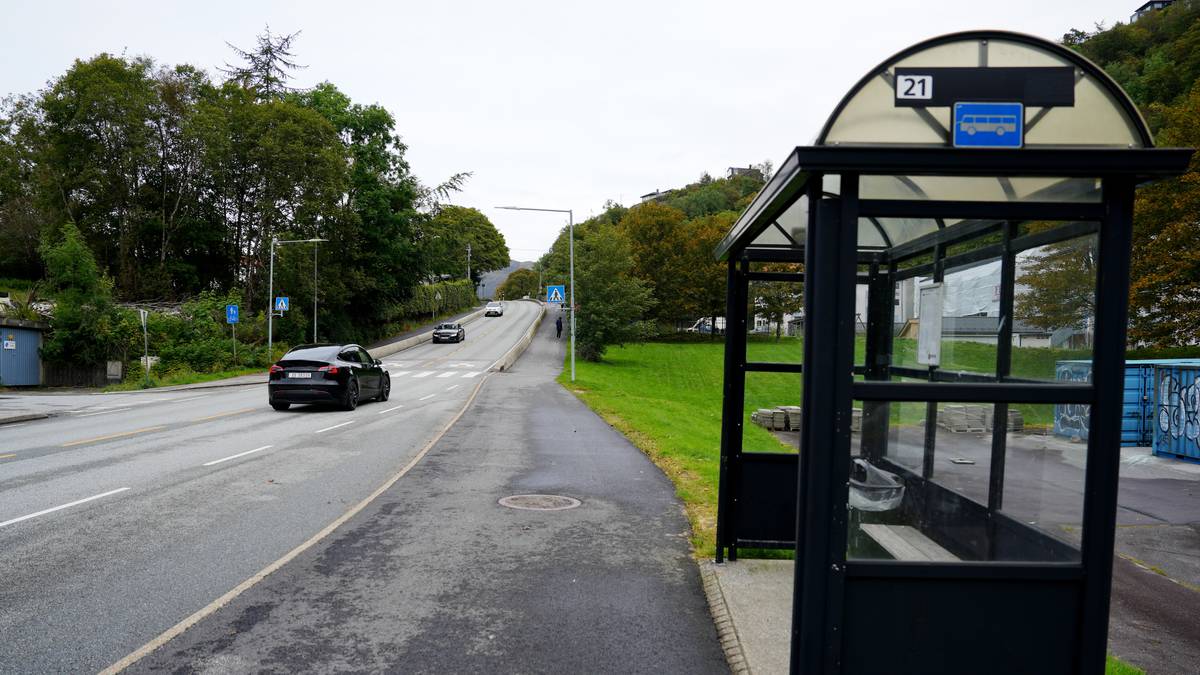 Mann i 20-årene siktet for drapsforsøk etter voldshendelse