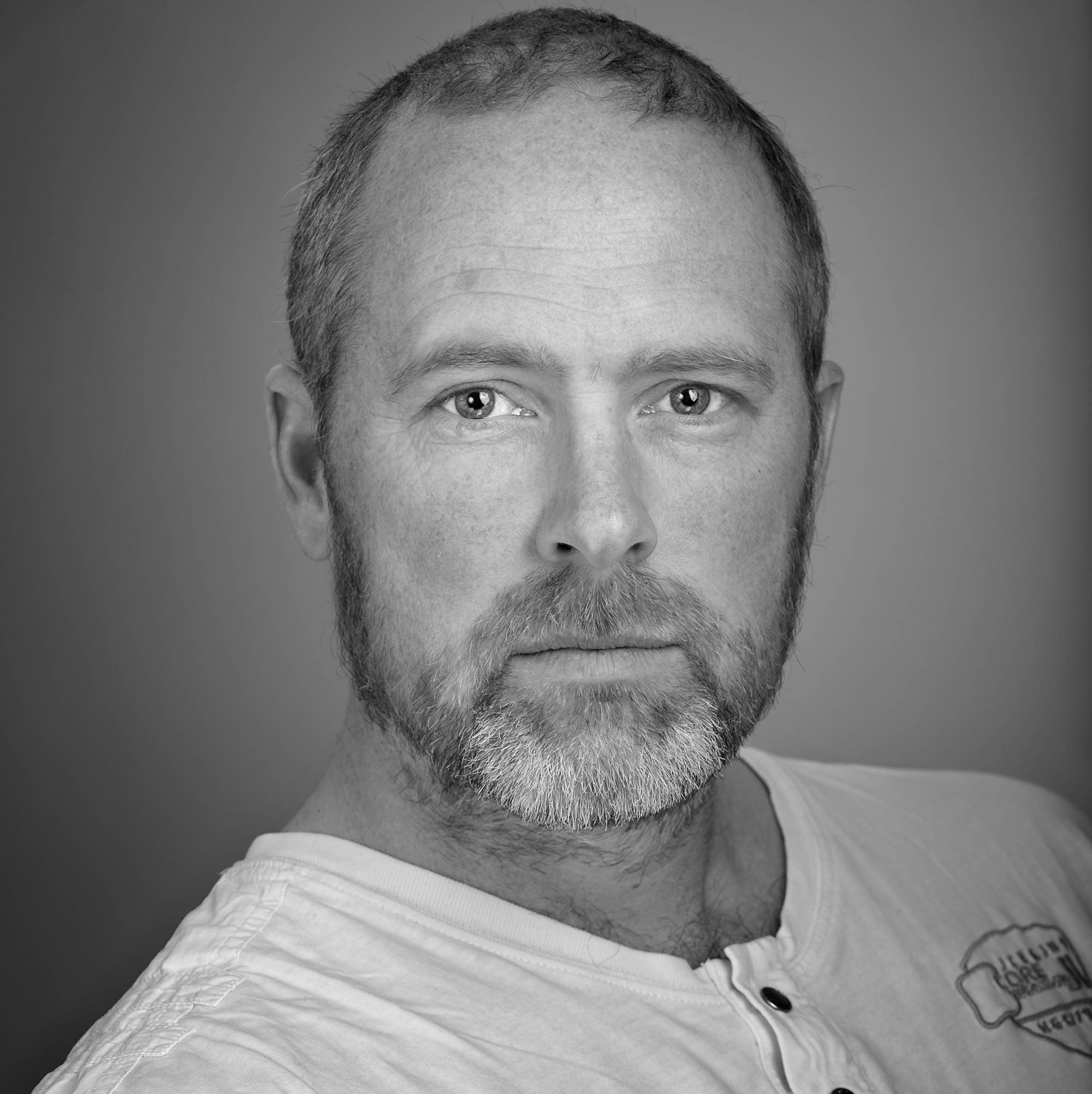 Philip Hofgaard