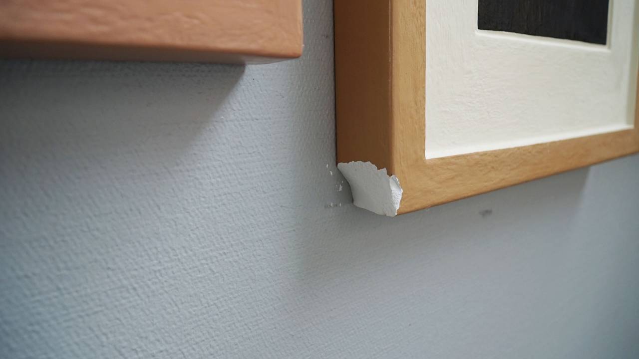 Kunstverket