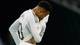 Marcelo del Pozo / REUTERS,NTB Kylian Mbappé
