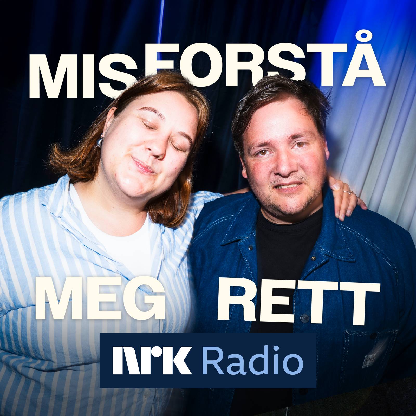 Bursdager må avskaffes!