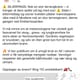 NRK Skjermdump frå Facebook