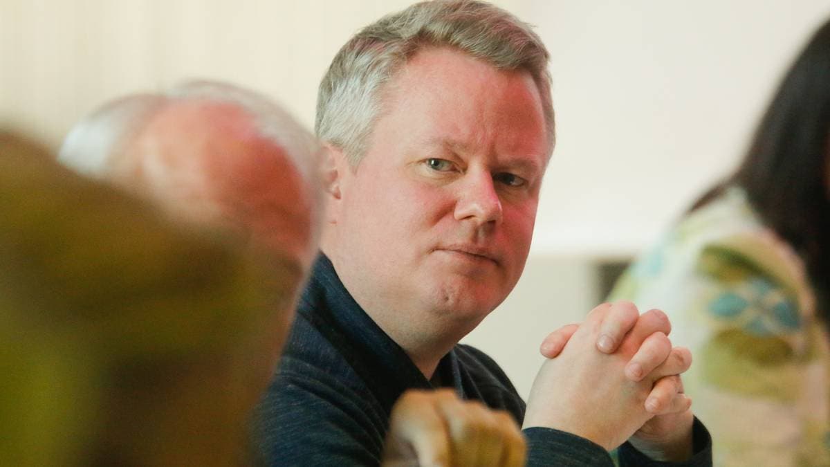 Bekymret over mange elbiler i hjemmetjenesten