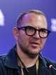 Patricia De Melo Moreira / AFP Portrettbilde av forfatteren Cory Doctorow.